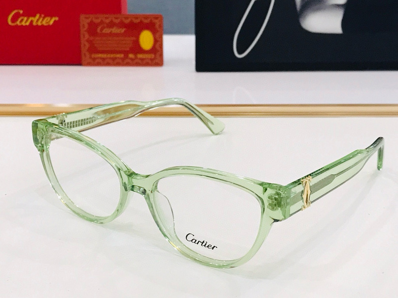 Cartier Glasses smx (43)